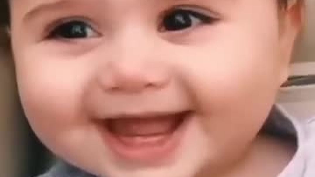baby_laughing_hysterically___baby_funny_video_status_%F0%9F%98%82%F0%9F%98%82(360p)